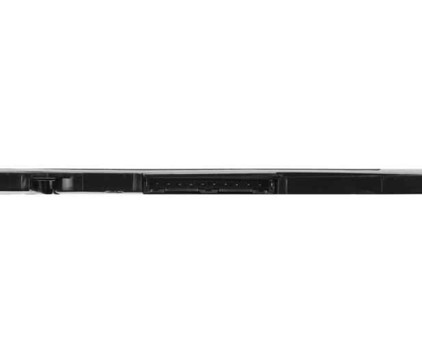 Green Cell F3YGT do Dell Latitude - 735602 - zdjęcie 5